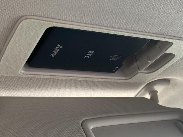 �^�]�Ȃ̃o�C�U�[�����ɂ���d�s�b�ł��B�O���猩���Ȃ��̂ň��S�ł��B