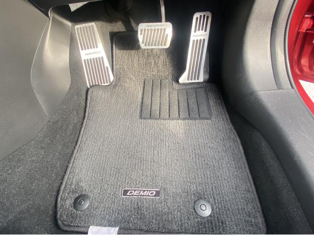 �y�t���A�}�b�g�z���S�̏����t���A�}�b�g�ł��B