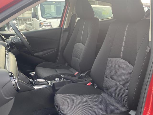 �\�����i�͕��Ɍ����o�^�A�X���[�Ԃ�z�肵�Ă���܂��B��{�͑��z�ł���肢�������܂��B���O�o�^�A�w��ꏊ�ւ̔[�ԁA�Ԍɏؖ��擾�ɂ��܂��Ă͕ʓr�����ƂȂ�܂��B���킵���̓X�^�b�t�ւ��⍇�����������B