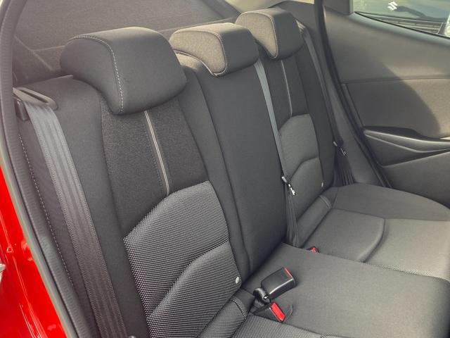 ���X�͂i�`���ɘZ�b�̃O���[�v��Ђō��y��ʏȎw�萮���H��ł��B�f�ڂ̎Ԃ͑S�Ė@��_���������Ă��������������ł��[�߂��܂��̂ł����S���Ă��܂����������B