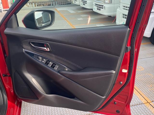 �y�^�]�ȃh�A�g�����z�y�b�g�{�g���z���_�[����[�|�P�b�g���t�����h�A�g�����ł��B