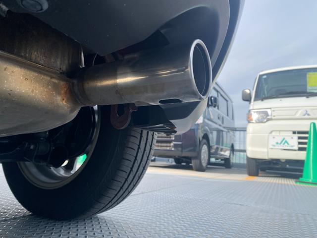 �y�}�t���[�z�L���C�ȏ�Ԃł��B