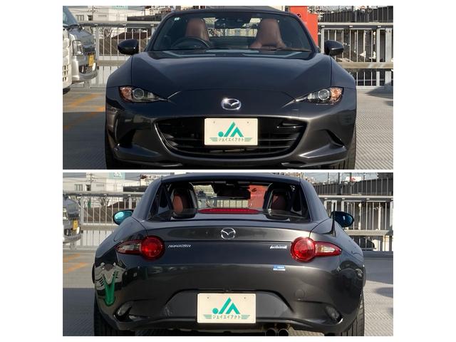 �������������܂��Đ��ɂ��肪�Ƃ��������܂��B���Ԃɂ��Ă̂�����₨���ς�A���w���ɂ������Ă̂����k�Ȃǂ��C�y�ɂ��₢���킹���������B