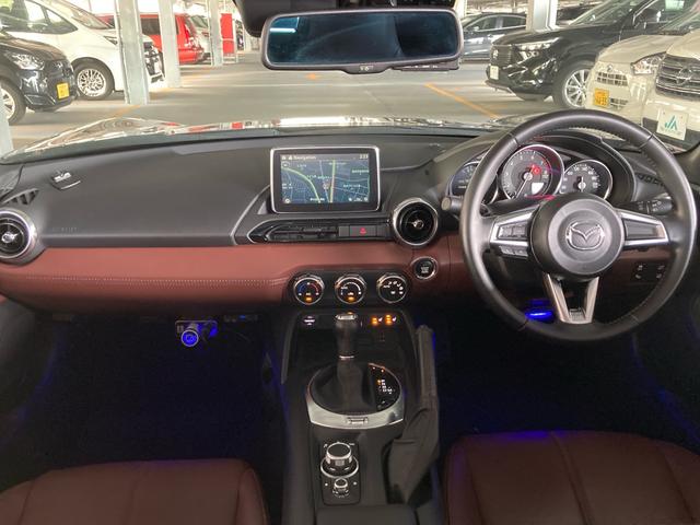 �����i�r�A�h�����R�A�a�����������������A�d�s�b�A�k�d�c���C�g�A�o�b�N�J�����A�a�n�r�d�T�E���h�A�ȂǍ��ؑ����̃��[�h�X�^�[�ł���