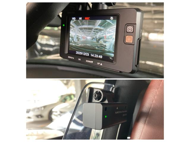 �y�O��h���C�u���R�[�_�[�z�������̎��̋��������I���̎��Ȃǂ̏؋��Ɋ��p�ł��܂��B