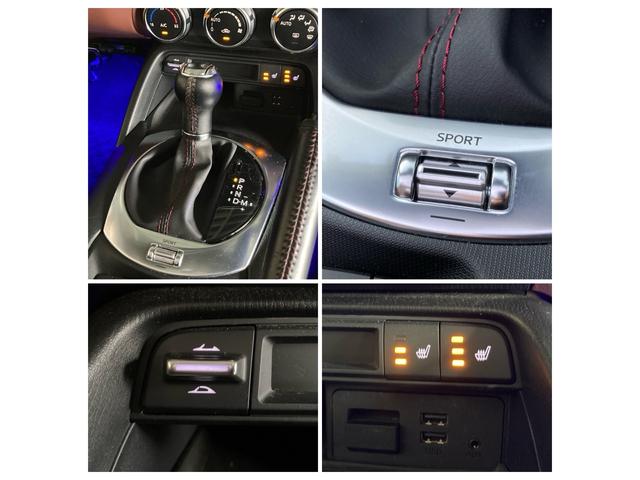 �y����z�V�t�g���o�[�y�E��z�X�|�[�c���[�h�X�C�b�`�y�����z���[�t�J�X�C�b�`�y�E���z�V�[�g�q�[�^�[