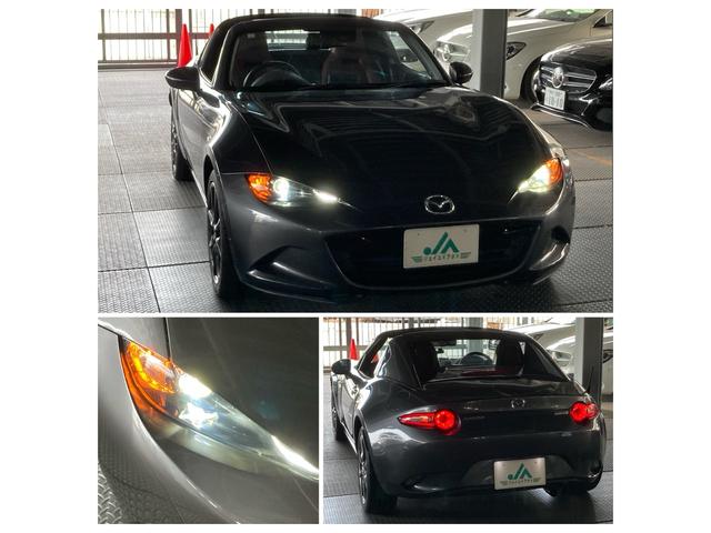 �y�k�d�c�w�b�h���C�g�z����d�͂����Ȃ��������Ŗ��邢�k�d�c�w�b�h���C�g�ł��B