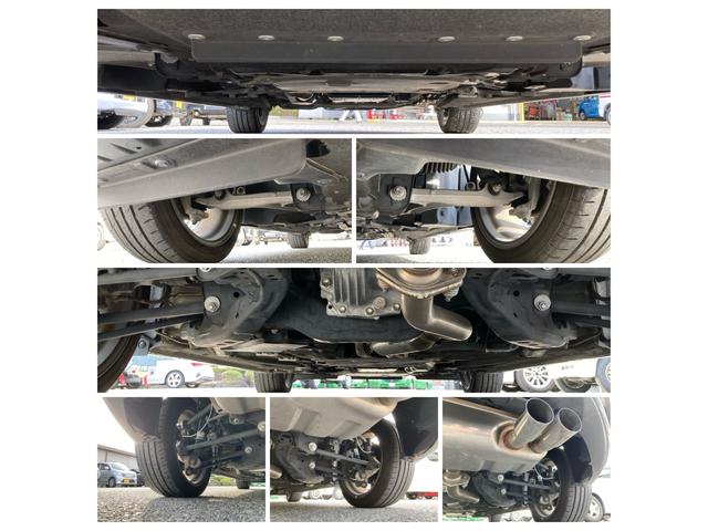 �y�����E�}�t���[�z�L���C�ȏ�Ԃł��B