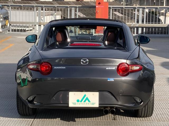 �����ԕی�����舵���Ă���܂��B���q�l��������̎��̂ō���Ȃ��悤�ɐ��S���Ӄj�[�Y�ɍ������ی����������߂��܂��B���C�y�ɂ����k���������B