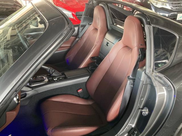 ���X�͔̔��X�^�b�t���S���i���������X�^�b�t�Q���j�ݐЂ��Ă���܂��B�����X�^�b�t�⎖���X�^�b�t�ȂǑ����P�U���ŉ^�c���Ă��邨�X�ł��B