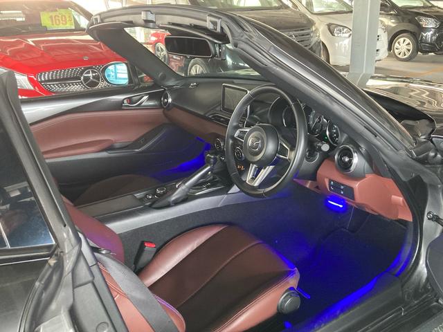 ���X�͍��y��ʏȋߋE�^�A�ǒ��w�萮���H��ł��B���S���ăJ�[���C�t�𑗂�܂��悤��������T�|�[�g�����Ă��������܂��B