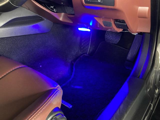 ���X�̒��ÎԂ͑����𗧑̒��ԏ�ŊǗ����Ă���܂��̂ŁA������ɂ��z���̏ꍇ�͂��萔�ł������O�ɂ��A�������肢�������܂��B