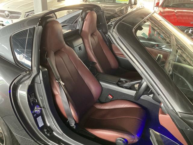 ���X�͂i�t�i�Вc�@�l���{���Î����Ԕ̔�����A����j�K���̔��X�ł�����܂��B���N���茤�C��Õ����C�ɎQ�����Ă��܂��B