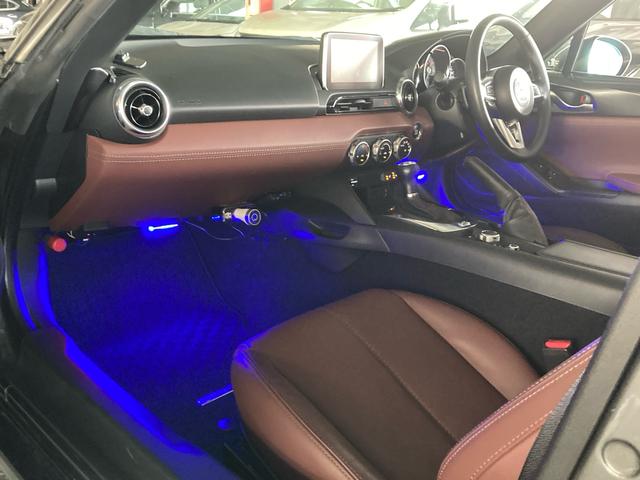 ��������̂��w������]�̕��͎ԗ��^���̎葱�������X�ɂ��܂������������B