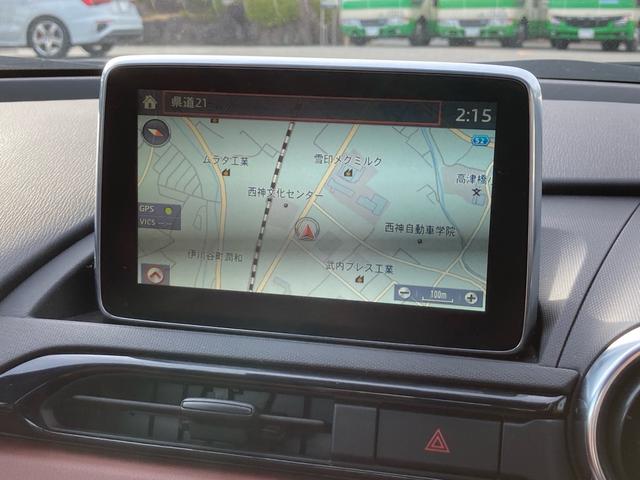 �����i�r�ł��B�t���Z�O�s�u�E�b�c�E�c�u�c�E�a�����������������E�~���[�W�b�N�T�[�o�[�Ȃǂ����y���݂��������܂��B