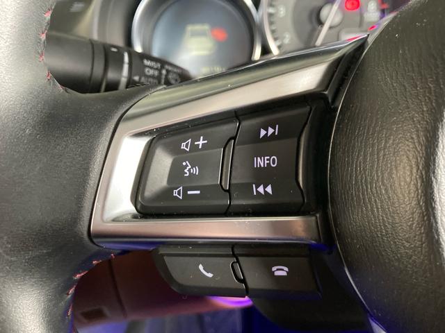 �y�I�[�f�B�I�R���g���[���[�z�I�[�f�B�I���f�B�A�̐؂�ւ���{�����[���̒������茳�ŃR���g���[���ł��܂��B