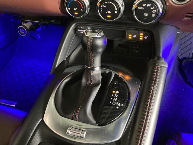 �c�Ǝ��Ԃ͂X�F�O�O�`�P�V�F�O�O�ł��B���O�ɂ��A��������������Ύ��ԊO�ł��Ή��������܂��̂ł��C�y�ɂ����k���������B