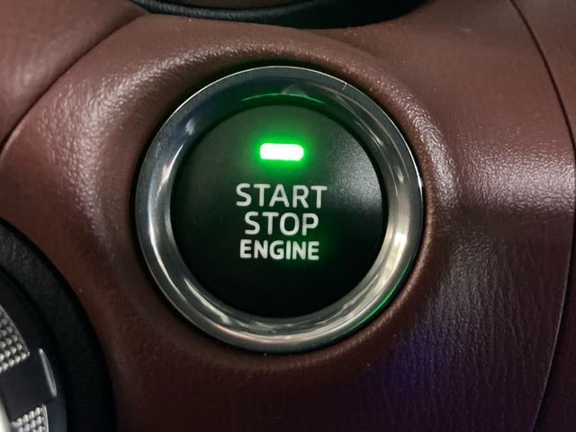 �y�v�b�V���X�^�[�g�G���W���z�X�}�[�g�L�[���ԓ��ɂ����ԂŃ{�^���������ƃG���W�����n�����܂��B