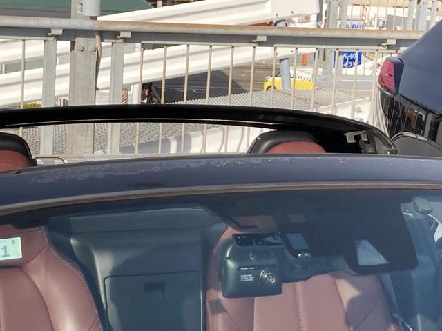 �e�؁E���J�ȑΉ���S�����Ă���܂��B���߂Ă��Ԃ̂��w�������l���̕��₠�܂�ڂ����Ȃ��������C�y�ɂ����X���������B