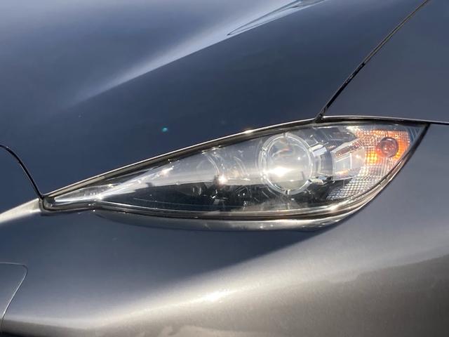 ��]�i���o�[�i�L���j�ɂ��Ή��������܂��B