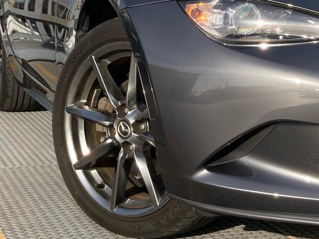 ���X�Ƃ͎ԗ��{�̉��i�ł͂Ȃ����z�Ŕ�r�����肢���܂��B���X�͕��Ɍ����œX���[�Ԃ̏ꍇ�͑��z����͉������������܂���B���O�̕��͌��O�o�^�����ʓr������܂��B