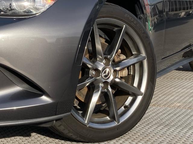 ���X�̎Ԃ͊�{�����ҏ����ƂȂ�܂��B�C�ɂȂ钆�ÎԂ��������܂�����܂��͂��d�b�ɂč݌Ɋm�F�����肢���܂��B