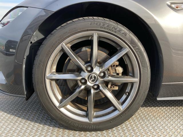 �����A���~�z�C�[���ł��B