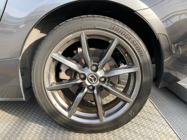 ���Ђ̓_�C�n�c�Ԃ̐V�Ԕ̔��P�W�O��ȏ�i�ߘa�U�N�j�̎��т�����܂��􂻂̑����[�J�[�������̔����Ă���܂��B���Ԃ̂��ƂȂ牽�ł������k���������B