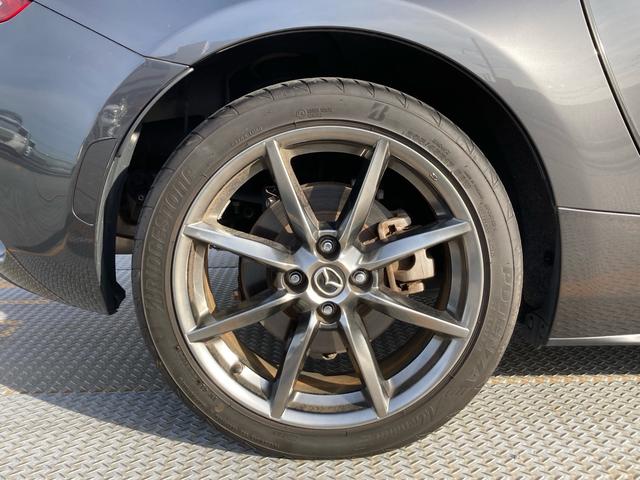 �܂��͂��C�ɓ���o�^���I�����ȃL�����y�[�������{����Ă��鎞���������܂��B