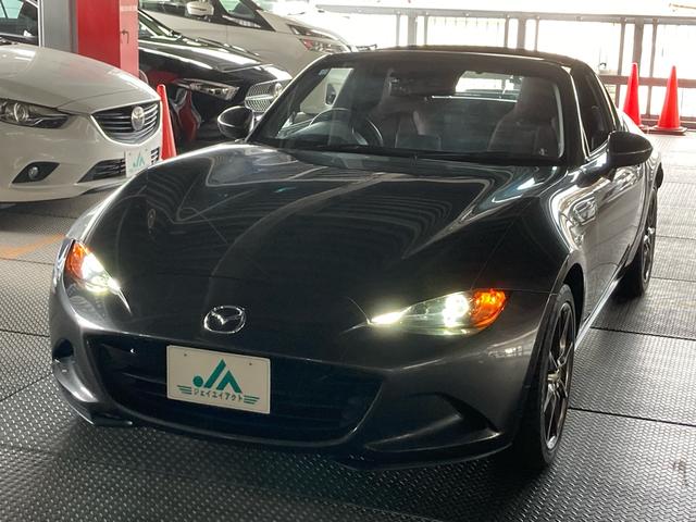 �y�k�d�c�w�b�h���C�g�z����d�͂����Ȃ��������Ŗ��邢�k�d�c�w�b�h���C�g�ł��B