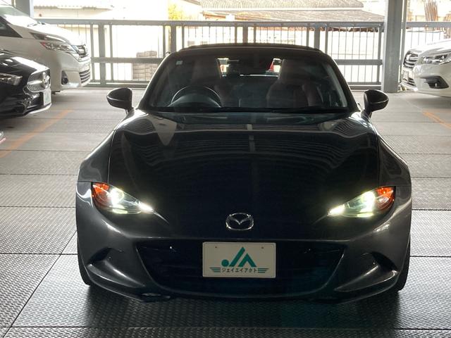 �y�k�d�c�w�b�h���C�g�z����d�͂����Ȃ��������Ŗ��邢�k�d�c�w�b�h���C�g�ł��B