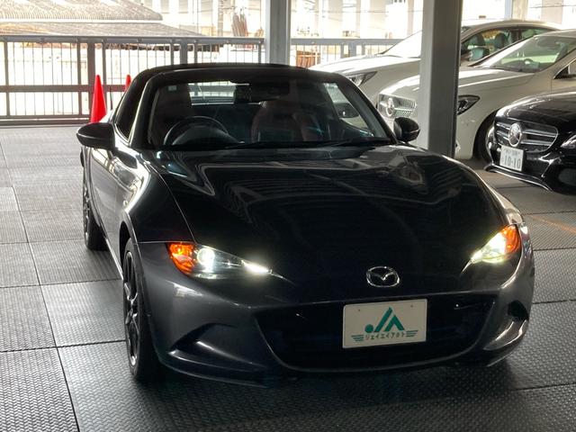 �Ԃ͍����������ł��B�M���ł��邨�X�ł̂��w�����I�X�X�����܂��B