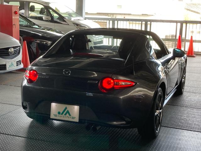 ���[������������悤�ɂ킩��Ȃ��Ƃ���͑S�̓T�|�[�g�������܂��B���ł����\�������������B