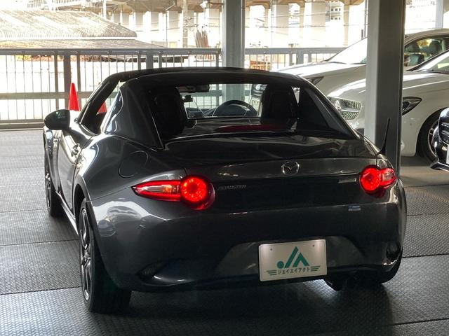 ���X�͔̔��X�^�b�t���S���i���������X�^�b�t�Q���j�ݐЂ��Ă���܂��B�����X�^�b�t�⎖���X�^�b�t�ȂǑ����P�V���ŉ^�c���Ă��邨�X�ł��B