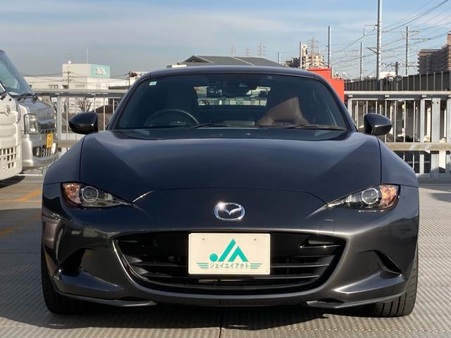 �قƂ�ǂ̎Ԃ�����\�ł��B����Ă��������̂����̎Ԃ�m�邱�Ƃ̈�Ԃ̋ߓ��ł��B���C�y�ɃX�^�b�t�ɂ��\���t�����������B