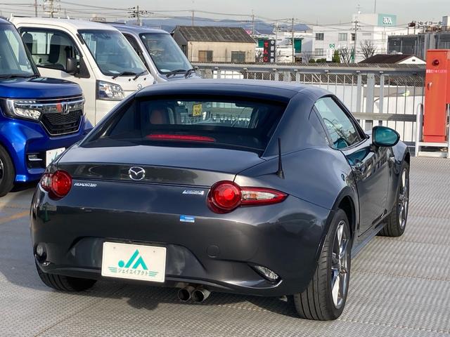 �ۏ؂ɂ��Ă͂���]�₲�\�Z�ɍ��킹���v���������I�т��������܂��B�S���ǂ��ł��ۏ؂͎󂯂邱�Ƃ��ł��܂��̂ň��S�ł��B���ۏ؂ɉ����ł��Ȃ��Ԃ��������܂��B�ڂ����̓X�^�b�t�ւ��q�˂��������B