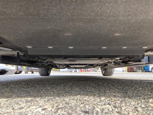 �Â��Ԃł��܂��܂�����Ɣ��肵�����̂����̔��������܂���B���Ȕ���łȂ���O�ҋ@�ւ`�h�r�Ȃǂ̌����ł��n�t�����������������̂����̔����Ă���܂���B