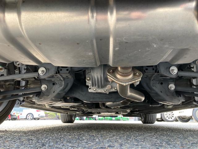 �Ԃ͍����������ł��B���s�������Ȃ��Ƃ��v���̕��̊��҂ɉ�����ׂ����X����΂��Ă���܂��I���ł������k���Ă��������B