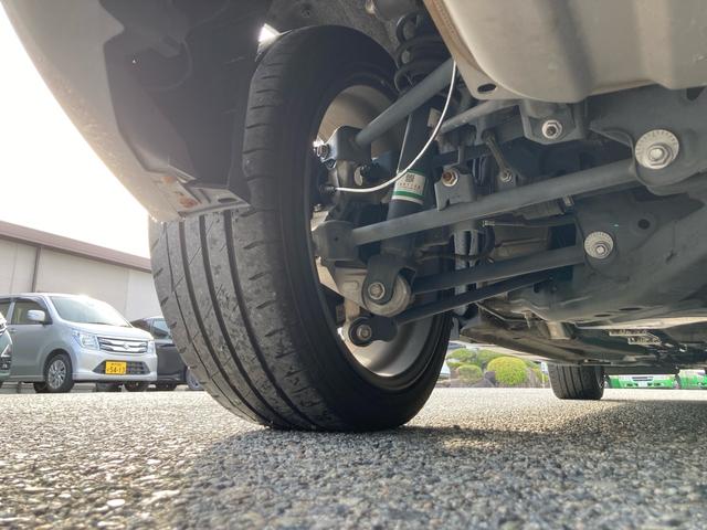 �摜�ł��`������̂͌��E������܂��B����Ǝv���郂�m������΂��Ј�x�����X���������B