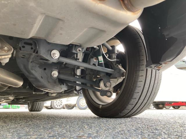 ���X�^�b�t�ɂ�鐴�|�������s���Ă���܂��B�}�b�g�֌W�͐��N���[�i�[�ŉ����O��I�ɗ��Ƃ��Ă���܂��B