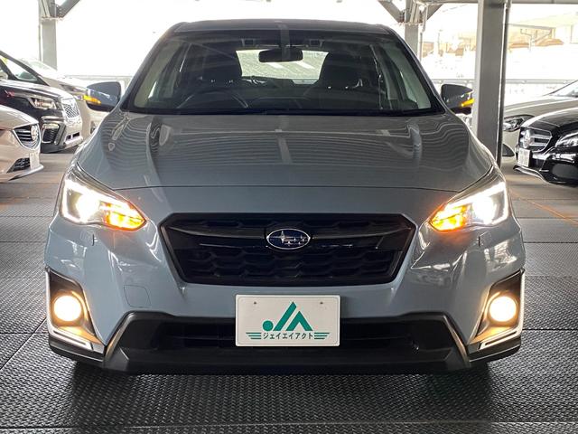 ＸＶ ２．０ｉ－Ｌ　アイサイト　衝突被害軽減ブレーキ　サイドエアバッグ　カーテンエアバッグ　ＬＥＤヘッドライト　バックカメラ　ブラインドスポットモニター　クルーズコントロール　ナビ　ＴＶ　ＥＴＣ　Ｂｌｕｅｔｏｏｔｈ（68枚目）