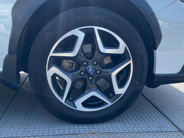 �y�A���~�z�C�[���z�����̂P�W�C���`�A���~�z�C�[���ł��B�^�C���T�C�Y�͂Q�Q�T�^�T�T�q�P�W�ł��B