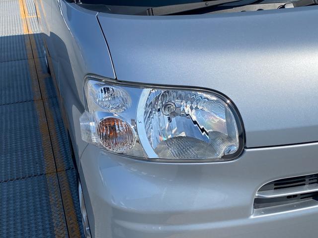 ���Ђ͂��q�l���̑Ή��������낪���Ă���܂��B���łɔ���؂�̏ꍇ���������܂��̂ŁA�����X�̍ۂ͎��O�ɂ��A�������������܂��悤���肢�\���グ�܂��B���d�b�͂O�O�U�U�|�X�V�P�P�|�X�W�W�P�S�U�i�����j�ł��B