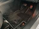 当社はダイハツ車の新車販売180台以上(令和6年)の実績があります♪その他メーカーも多数販売しております。お車のことなら何でもご相談ください。