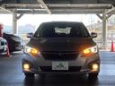 初めてお車のご購入を検討される方やあまり車に詳しくない方にも親切・丁寧に対応いたします。女性営業スタッフも在籍しております。女性の方もお気軽にご来店ください。