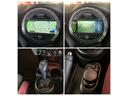 ＭＩＮＩ ジョンクーパーワークス　ＨＤＤナビ　バックモニター　ＥＴＣ　ＬＥＤライト　カーテンエアバッグ　インテリジェントキー　禁煙車（7枚目）