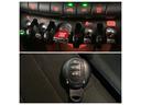ジョンクーパーワークス　ＨＤＤナビ　バックモニター　ＥＴＣ　ＬＥＤライト　カーテンエアバッグ　インテリジェントキー　禁煙車（12枚目）
