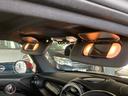 ジョンクーパーワークス　ＨＤＤナビ　バックモニター　ＥＴＣ　ＬＥＤライト　カーテンエアバッグ　インテリジェントキー　禁煙車（13枚目）