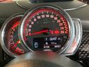ジョンクーパーワークス　ＨＤＤナビ　バックモニター　ＥＴＣ　ＬＥＤライト　カーテンエアバッグ　インテリジェントキー　禁煙車（15枚目）