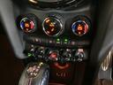 ジョンクーパーワークス　ＨＤＤナビ　バックモニター　ＥＴＣ　ＬＥＤライト　カーテンエアバッグ　インテリジェントキー　禁煙車（23枚目）